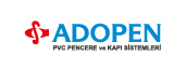 referanslar_adopen-logo-100