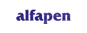 referanslar_alfapen-logo-100