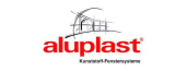 referanslar_aluplast-logo-100