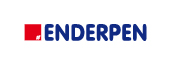 referanslar_enderpen-logo-100