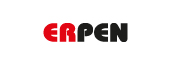referanslar_erpen-logo-100