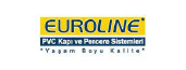 referanslar_euroline-logo-100