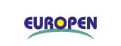 referanslar_europen-logo-100