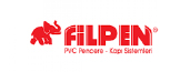 referanslar_filpen-logo-100