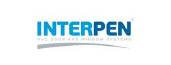 referanslar_interpen-logo-100