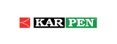 referanslar_karpen-logo-100