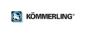 referanslar_kommerling-logo-100