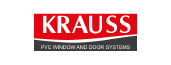 referanslar_krauss-logo-100