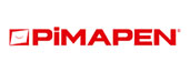 referanslar_pimapen-logo-100
