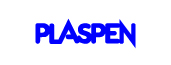 referanslar_plaspen-logo-100