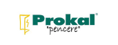 referanslar_prokal-logo-100