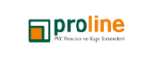 referanslar_proline-logo-100