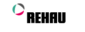 referanslar_rehau-logo-100