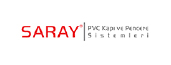 referanslar_saray-logo-100