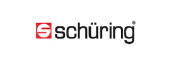 referanslar_schuring-logo-100