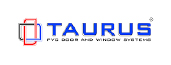 referanslar_taurus-logo-100