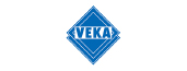 referanslar_veka-logo-100