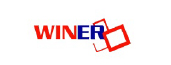 referanslar_winner-logo-100
